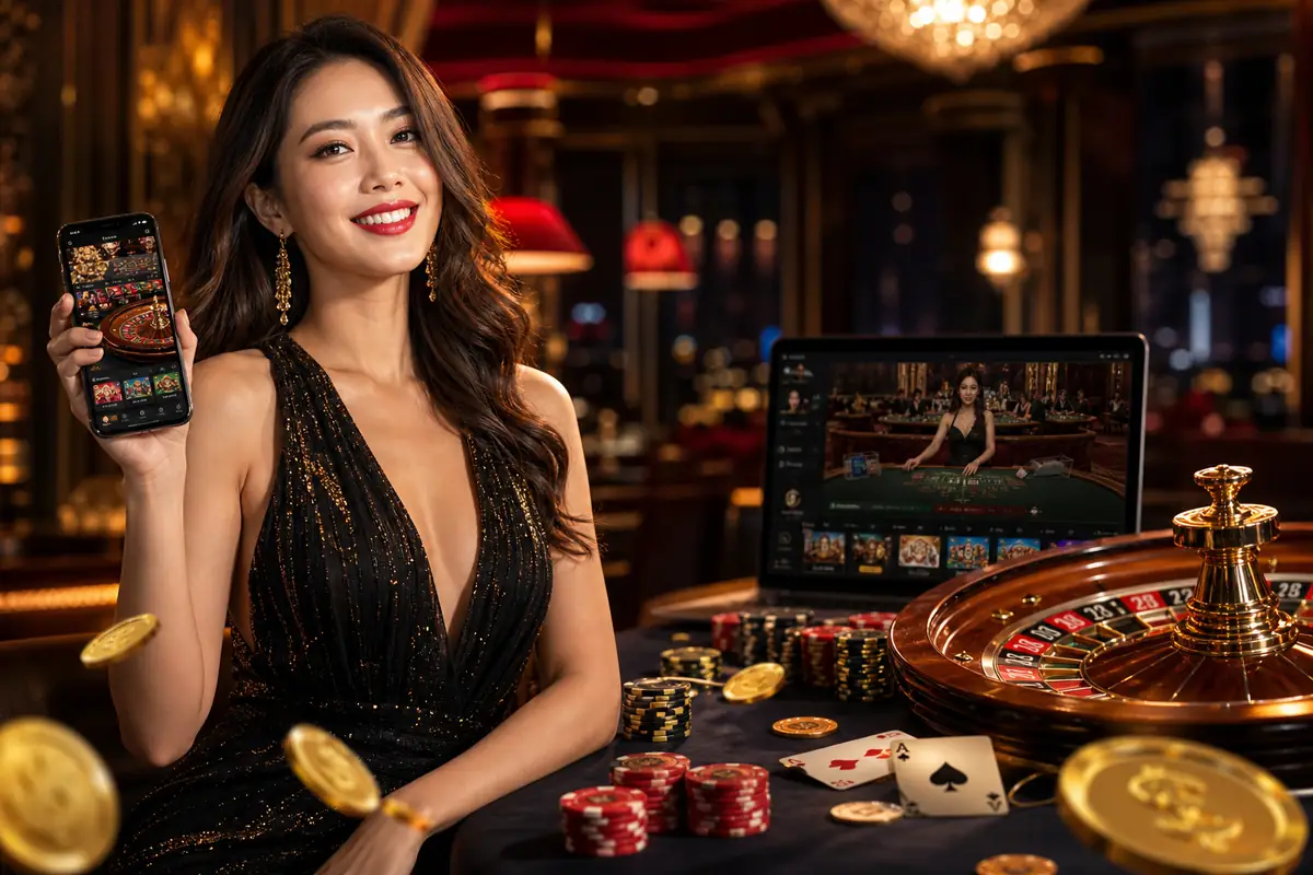 sybas99 slots how to play and RTP explained