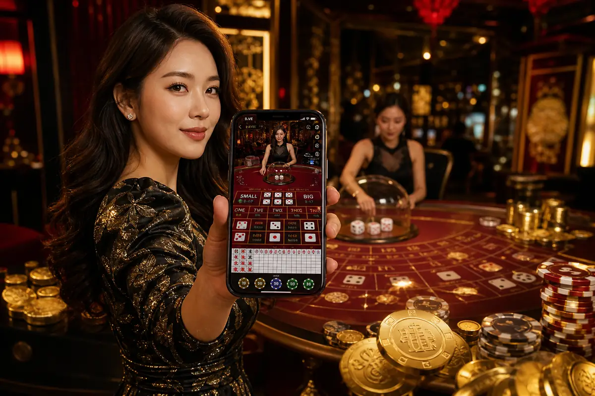sybas99 slots games Malaysia