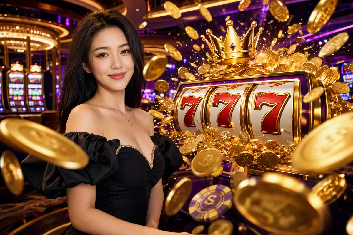sybas99 live casino Malaysia