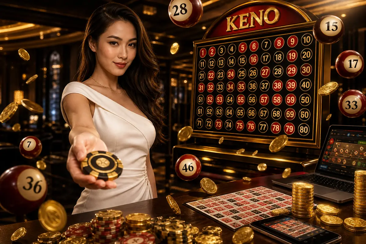 sybas99 Casino live dealer table