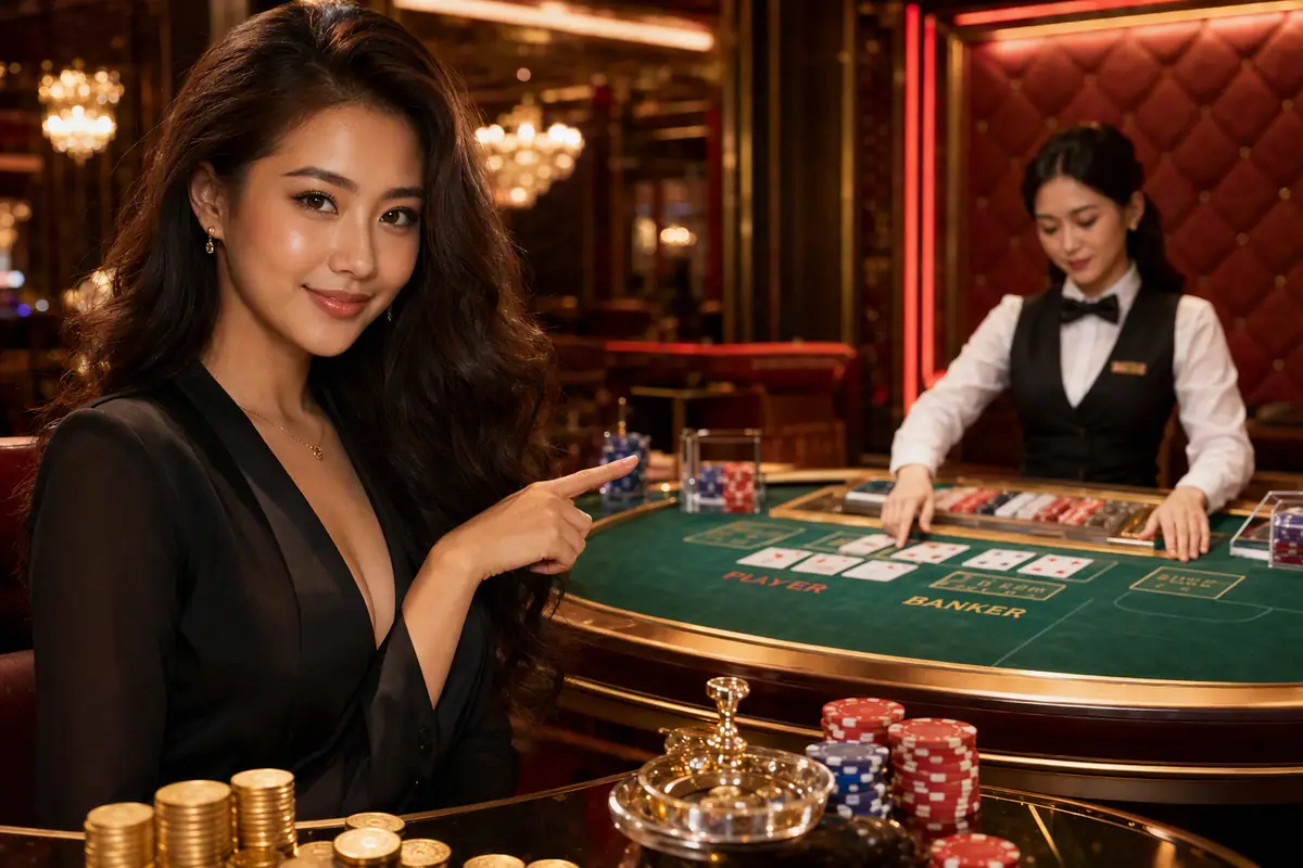 sybas99 online slots games Malaysia