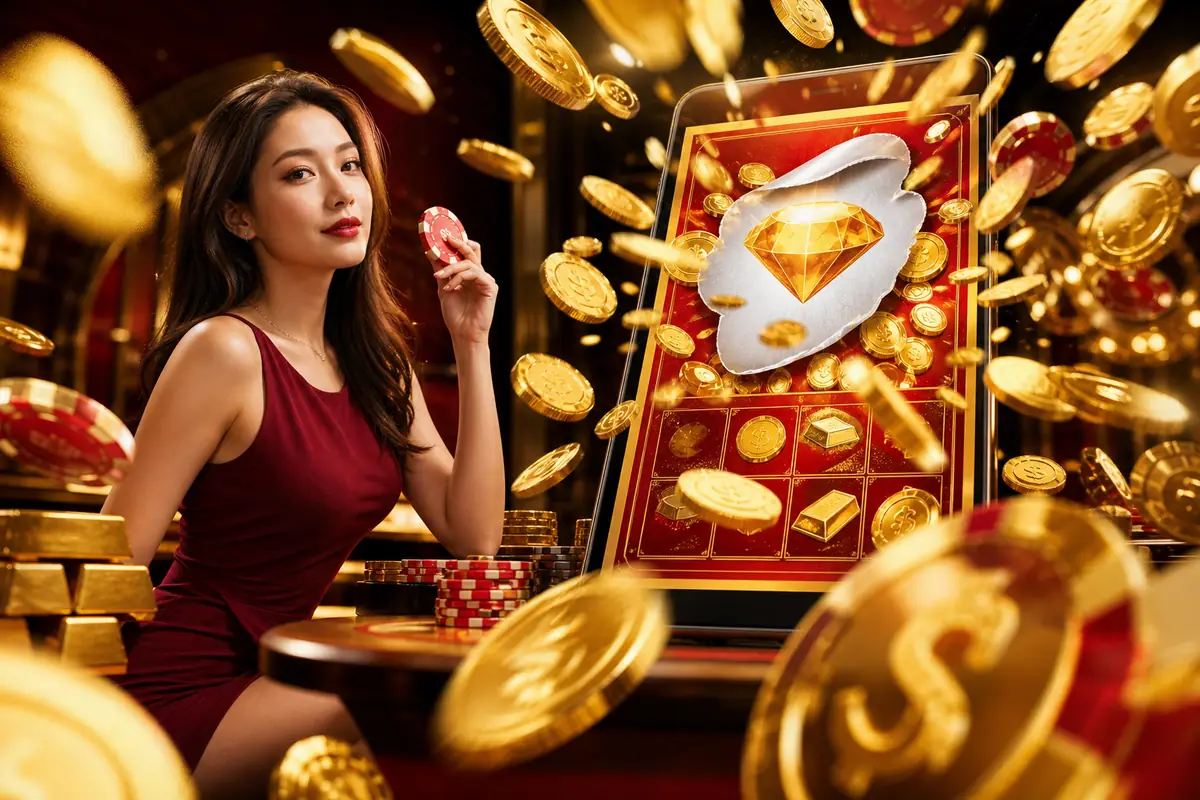 sybas99 Sportsbook Malaysia betting experience