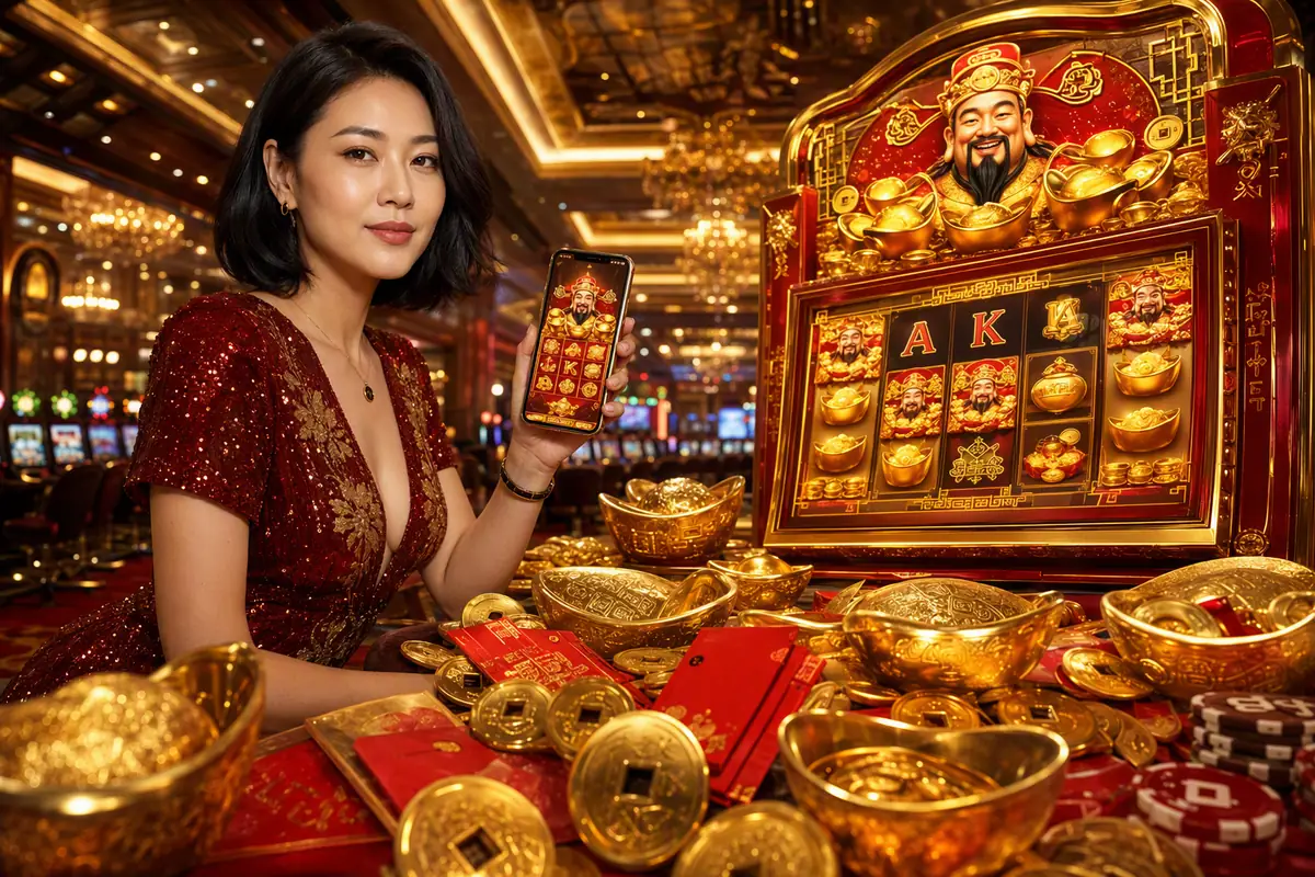 sybas99 sportsbook betting Malaysia
