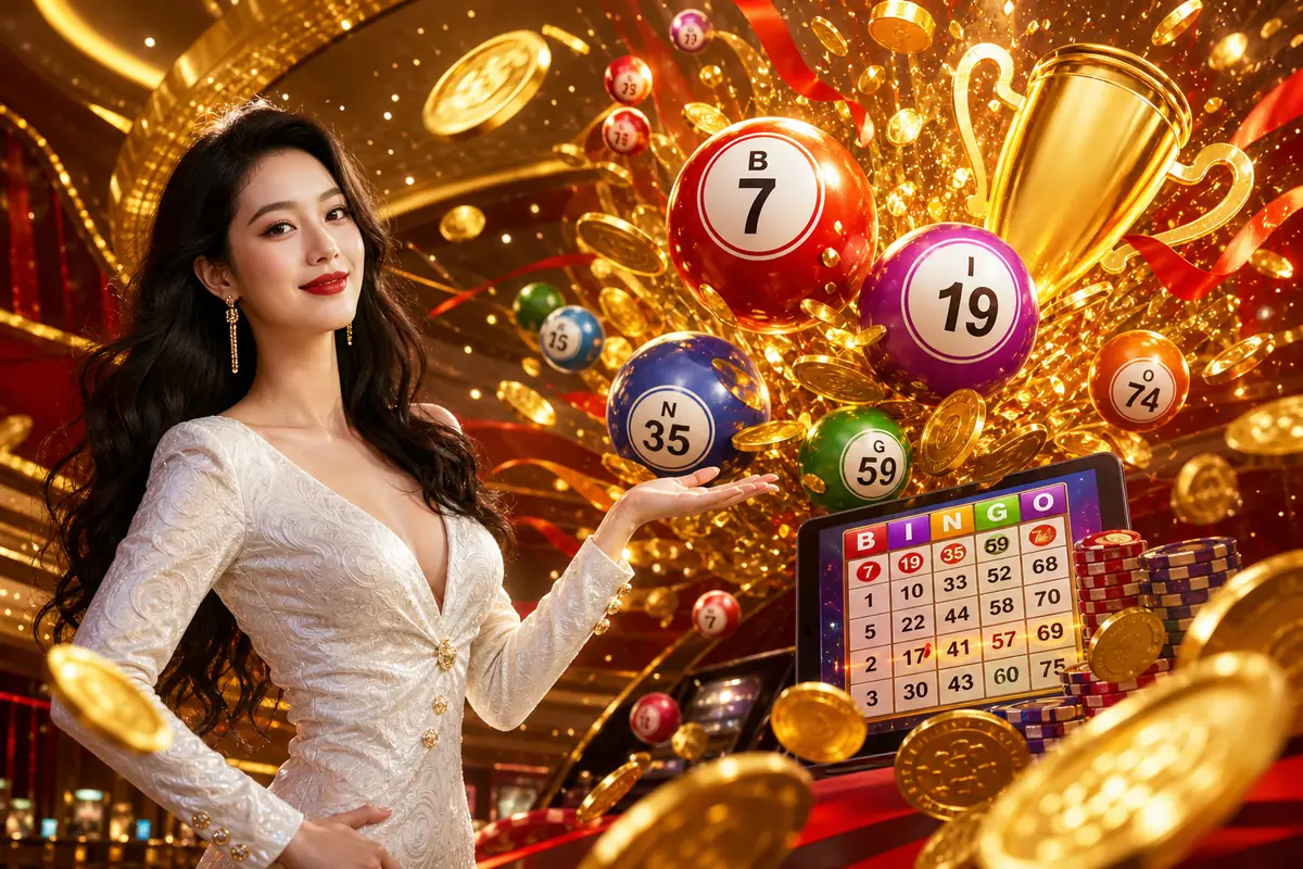 sybas99 live in-play sportsbook betting interface