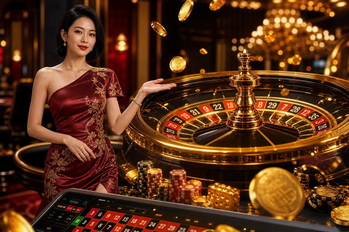 sybas99 slots providers game library
