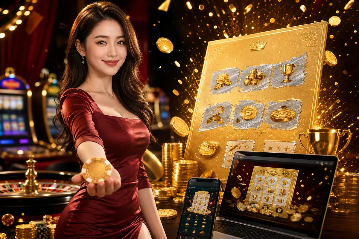 sybas99 loyalty rewards program Malaysia